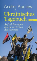 ukrainisches-tagebuch