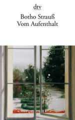 vom_aufenthalt