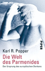 die-welt-des-parmenides