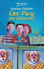 der_ring_der_gedanken