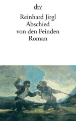 abschied_von_den_feinden