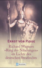 richard_wagners_ring_des_nibelungen_im_lichte_des_deutschen_strafrechts