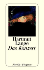das_konzert
