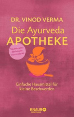 die_ayurvedaapotheke