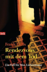 rendezvous_mit_dem_tod