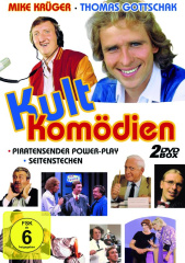 kultkomoedien_2dvd