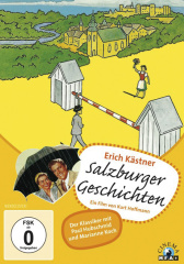 salzburger_geschichten