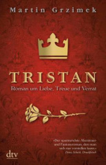 tristan