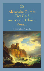der_graf_von_monte_christo