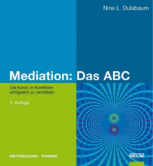 mediation_das_abc