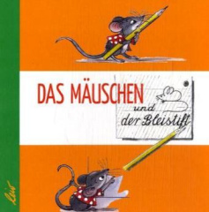 das_maeuschen_und_der_bleistift