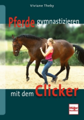 pferde-gymnastizieren-mit-dem-clicker