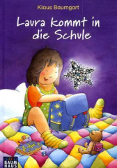 laura_kommt_in_die_schule