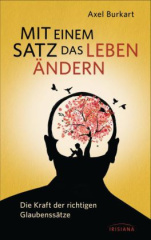 mit-einem-satz-das-leben-aendern