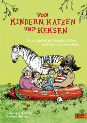 von_kindern_katzen_und_keksen