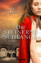 die_steinerne_schlange