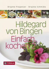 einfach_kochen_bd2