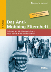 das_antimobbingelternheft