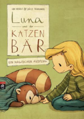 luna_und_der_katzenbaer_ein_magischer_ausflug
