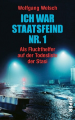 ich_war_staatsfeind_nr_1