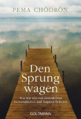 den_sprung_wagen