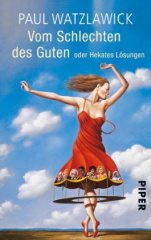vom_schlechten_des_guten_oder_hekates_loesungen