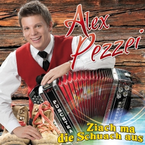 9002986706878 - Ziach ma die Schuach aus 9002986706878 - Ziach ma die Schuach aus