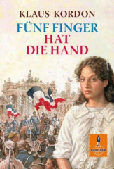 fuenf_finger_hat_die_hand