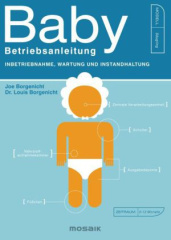 baby_betriebsanleitung
