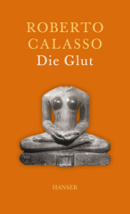 die_glut