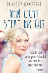 dein_licht_steht_dir_gut