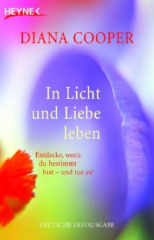 in_licht_und_liebe_leben