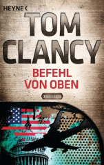 befehl_von_oben