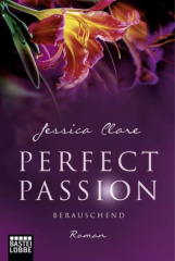 perfect_passion_berauschend