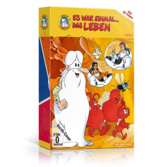 es_war_einmaldas_leben