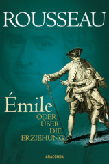 émile-oder-ueber-die-erziehung