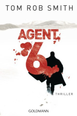 agent_6