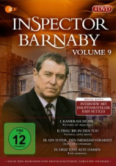 inspector_barnaby_vol_9_4dvd