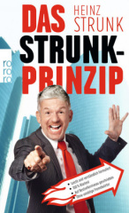 das_strunkprinzip