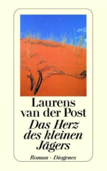 das_herz_des_kleinen_jaegers