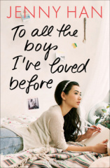to_all_the_boys_ive_loved_before