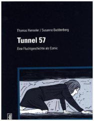 tunnel-57
