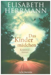 das_kindermaedchen