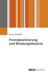 fremdplatzierung_und_bindungstheorie