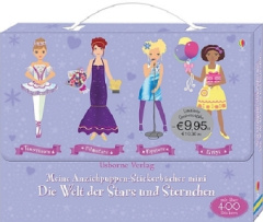 meine_anziehpuppenstickerbuecher_mini_die_welt_der_stars_und_sternchen