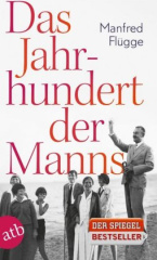 das_jahrhundert_der_manns