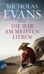 die-wir-am-meisten-lieben