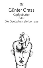 kopfgeburten_oder_die_deutschen_sterben_aus