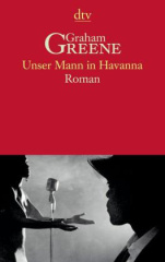 unser_mann_in_havanna