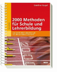 2000_methoden_fuer_schule_und_lehrerbildung
